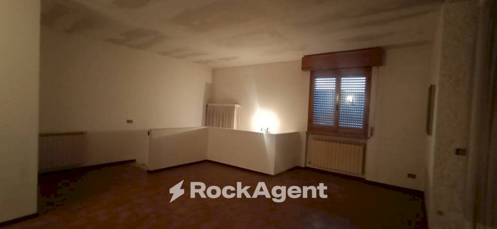 Cucina - Villa a Schiera viale dei Mille, 31, Mede - foto 1