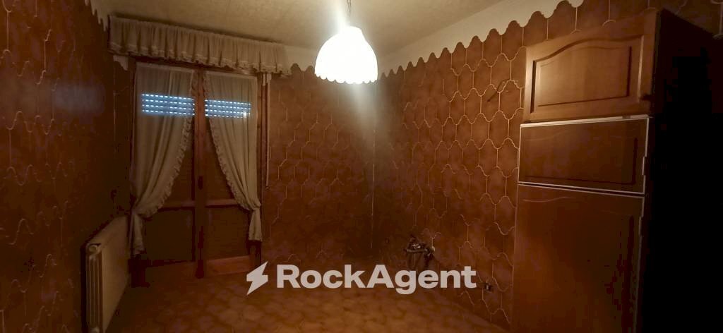 Cantina - Villa a Schiera viale dei Mille, 31, Mede - foto 3