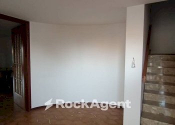 Scala - Villa a Schiera viale dei Mille, 31, Mede - foto 5