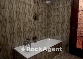 Bagno - Villa a Schiera viale dei Mille, 31, Mede - foto 23