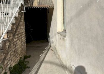 Scala - Villa via G. Garibaldi, 205, Torre De' Passeri - foto 5