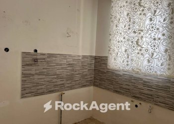 Bagno - Villa via G. Garibaldi, 205, Torre De' Passeri - foto 11