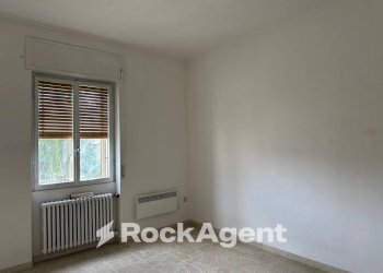 Camera da letto - Villa via G. Garibaldi, 205, Torre De' Passeri - foto 14