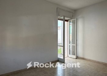 Camera da letto - Villa via G. Garibaldi, 205, Torre De' Passeri - foto 15