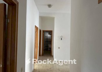 Corridoio - Villa via G. Garibaldi, 205, Torre De' Passeri - foto 22