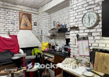 Cantina - Villa via G. Garibaldi, 205, Torre De' Passeri - foto 31