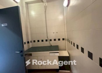 Interno non residenziale - Shop via Cremonese, Parma - photo 8