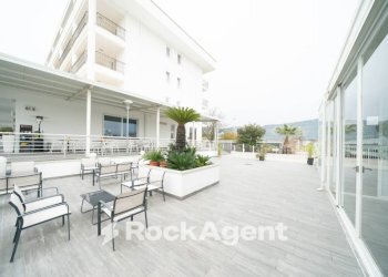 Interno non residenziale - Altro Maddaloni - foto 5