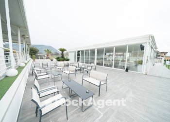 Terrazzo - Altro Maddaloni - foto 7