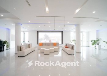 Salone - Altro Maddaloni - foto 13