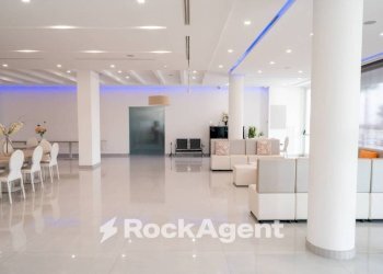 Interno non residenziale - Altro Maddaloni - foto 14