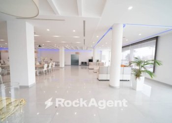 Interno non residenziale - Altro Maddaloni - foto 15