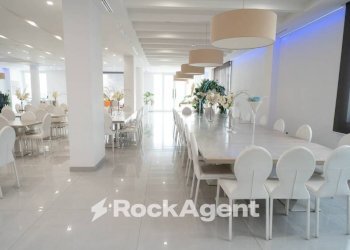 Interno non residenziale - Altro Maddaloni - foto 16