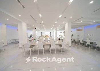 Interno non residenziale - Altro Maddaloni - foto 17