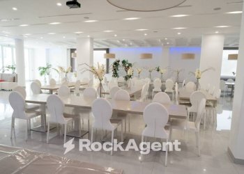 Interno non residenziale - Altro Maddaloni - foto 18