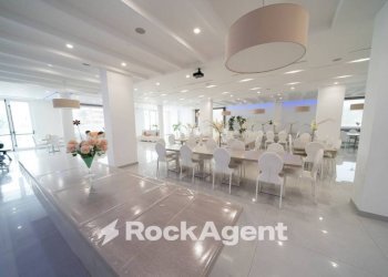 Interno non residenziale - Altro Maddaloni - foto 19