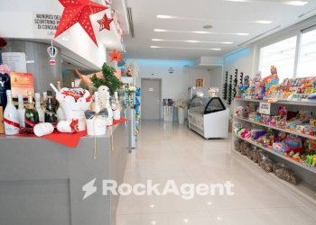 Interno non residenziale - Altro Maddaloni - foto 22