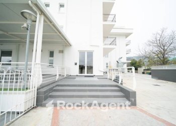 Cortile interno - Altro Maddaloni - foto 24