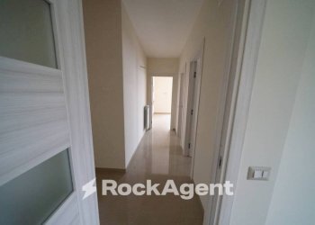 Balcone - Altro Maddaloni - foto 29