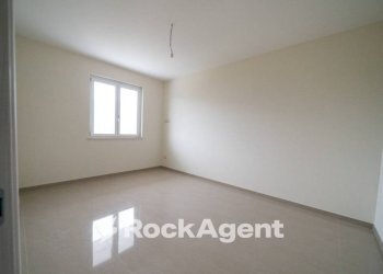 Camera da letto - Altro Maddaloni - foto 30