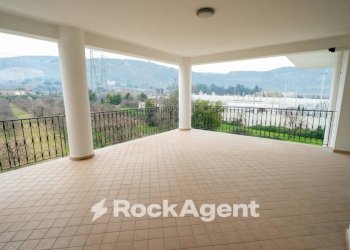 Veranda - Altro Maddaloni - foto 35