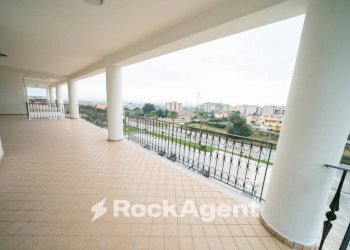 Terrazzo - Altro Maddaloni - foto 36