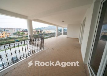 Terrazzo - Altro Maddaloni - foto 38