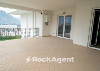 Terrazzo - Altro Maddaloni - foto 39