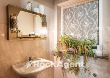 Bagno - Villa Mede - foto 22