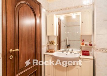 Bagno - Villa Mede - foto 26