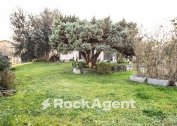 Terreno - Villa Mede - foto 37