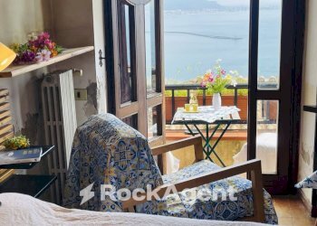 Terrazzo - Casa indipendente via Scavata, 26, Vietri sul Mare - foto 1