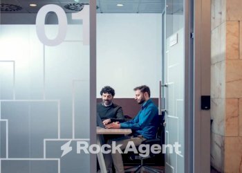 Ripostiglio - Ufficio viale Milano, 11, Varese - foto 5