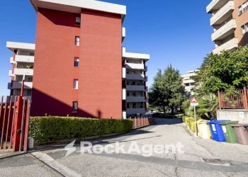 Zona - Appartamento via Michele Torcia, 8, Catanzaro - foto 3