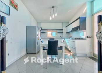 Cucina - Villa via Palma, 332, Striano - foto 10