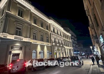 Zona - Office via Francesco Pietrunto, 4, Campobasso - photo 1