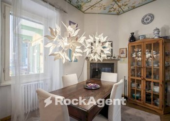 Studio - Trilocale via San Bernardino, 19, Bergamo - foto 13