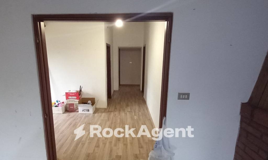 Corridoio - Rustic Arcevia - photo 1