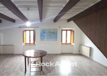 Cucina - Rustic Arcevia - photo 7