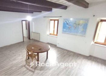 Salone - Rustic Arcevia - photo 8