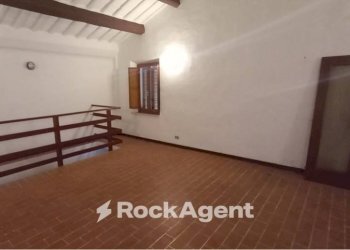 Stanza non arredata - Rustic Arcevia - photo 19