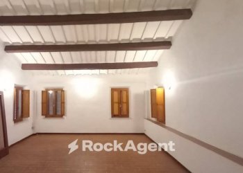 Stanza non arredata - Rustic Arcevia - photo 20