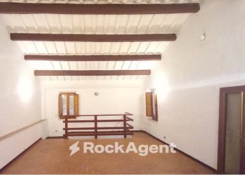 Stanza non arredata - Rustic Arcevia - photo 21