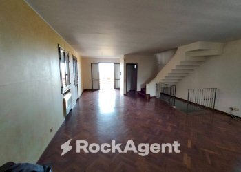 Cucina - Villa viale del Levante, 83, Carini - foto 18