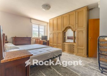 Camera da letto - Villa strada Provinciale 107, Giovinazzo - foto 10