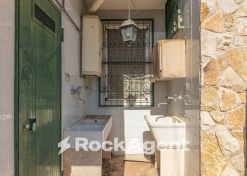 Lavanderia - Villa strada Provinciale 107, Giovinazzo - foto 22
