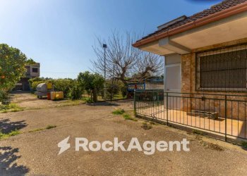 Terreno - Villa strada Provinciale 107, Giovinazzo - foto 14