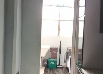 Stanza non arredata - Appartamento via Primitivo A., 51, Galatone - foto 18