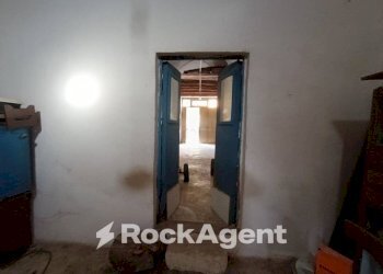 Cantina - Casa indipendente via Circonvallazione, 19, Nociglia - foto 25