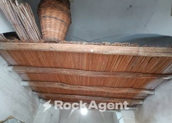 Altro - Casa indipendente via Circonvallazione, 19, Nociglia - foto 30